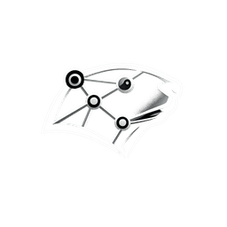 ContextMarmot logo